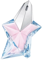 Mugler Angel 2019 EDT 30ml (refillable)