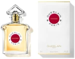 Guerlain Samsara EDT 75ml