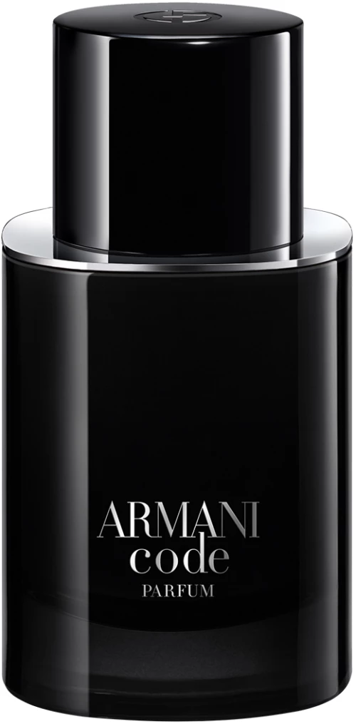 Armani Code Parfum 50ml