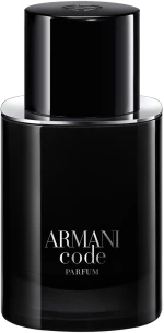Armani Code Parfum 50ml
