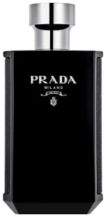 Prada L'Homme Intense EDP 100ml