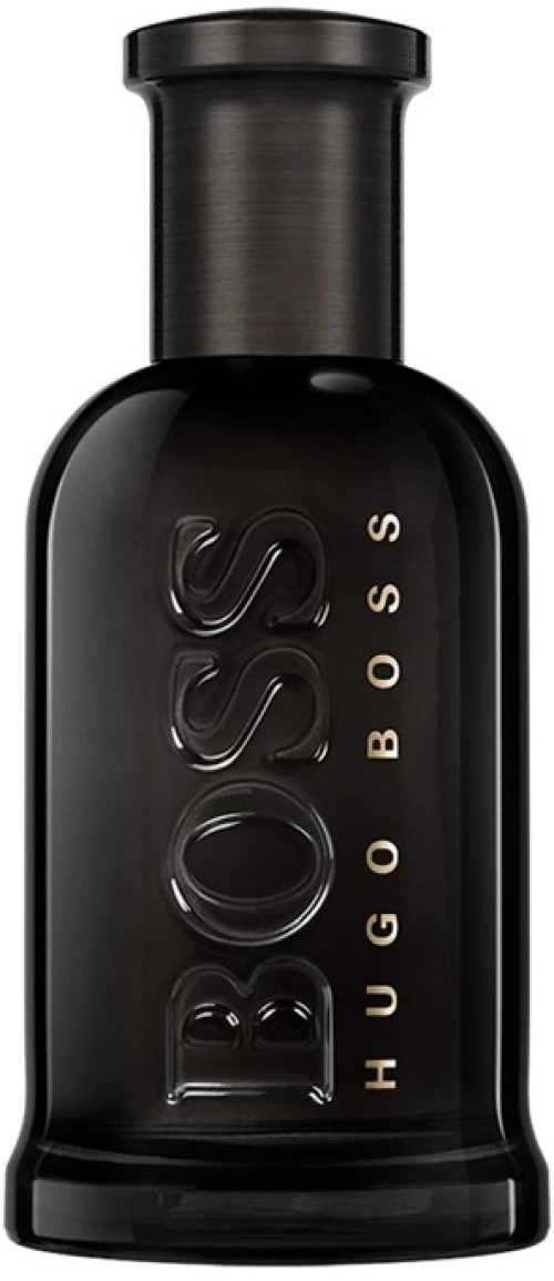 Boss Bottled Parfum 50ml