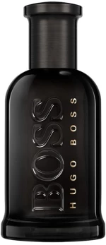 Boss Bottled Parfum 50ml