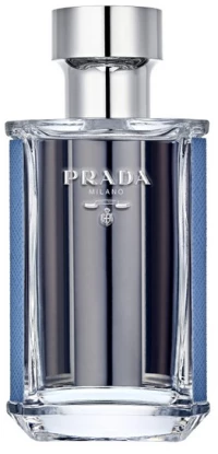 Prada L' Homme L'Eau EDT 50ml