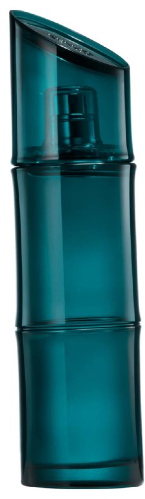 Kenzo Homme EDT 110ml