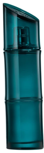 Kenzo Homme EDT 110ml