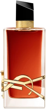 YSL Libre Le Parfum 90ml