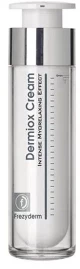 Frezyderm Dermiox Cream 50ml