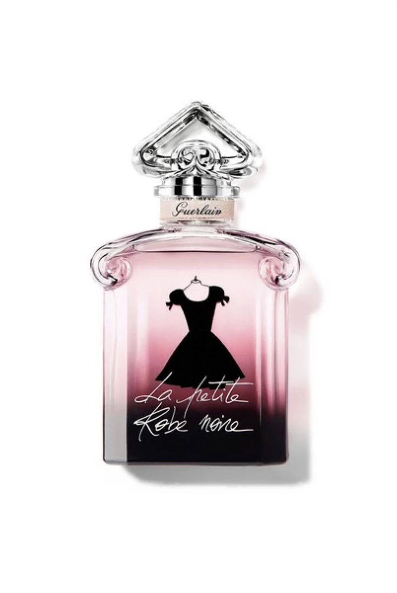 Guerlain La Petite Robe Noire EDP 30ml