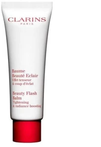 Clarins Beauty Flash Balm 50ml