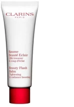 Clarins Beauty Flash Balm 50ml