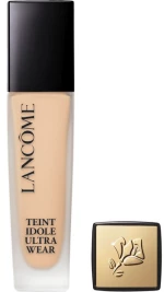 Lancome Teint Idole Ultra Wear 24h Longwear Foundation 30ml - 120N