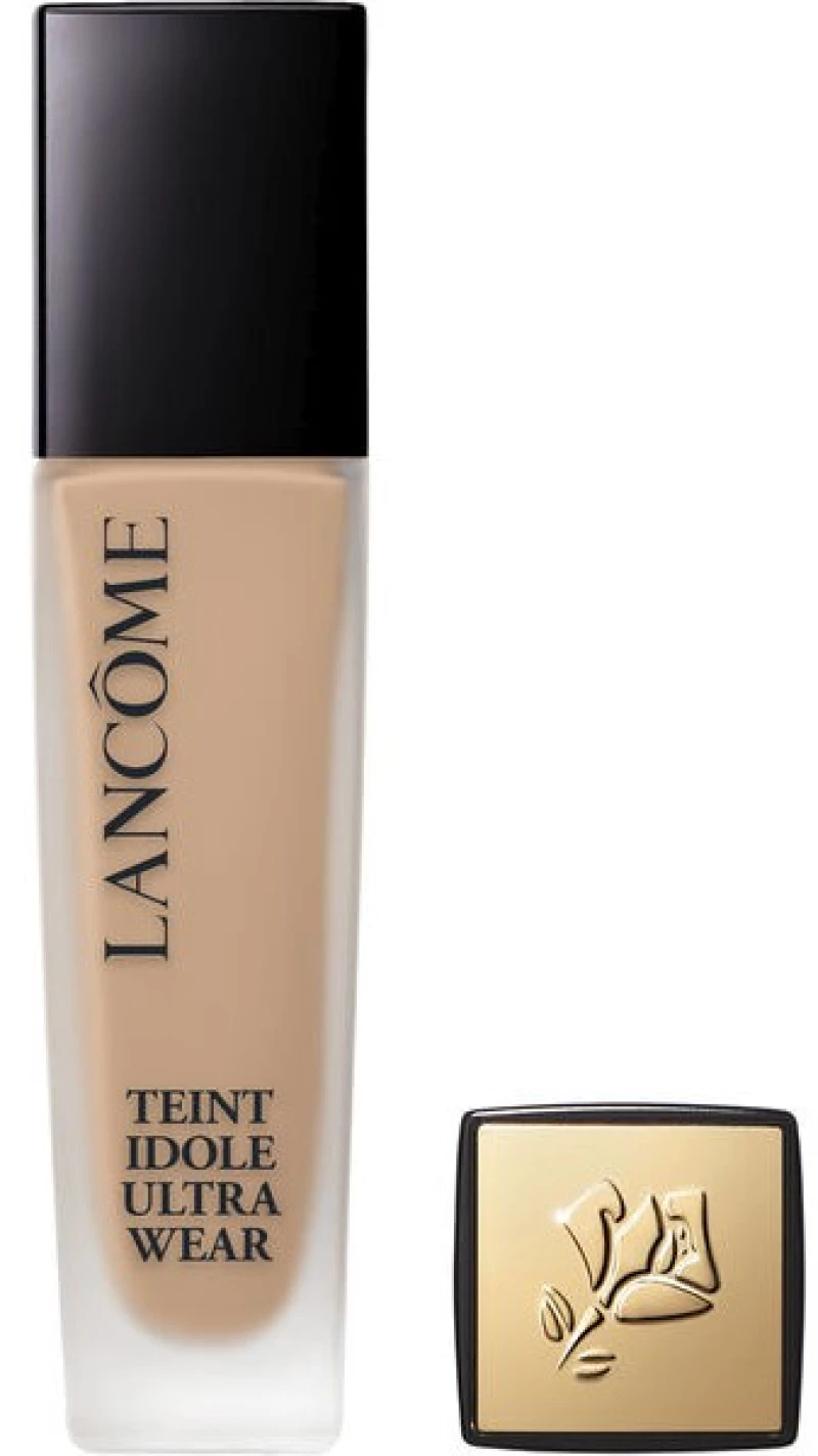 Lancome Teint Idole Ultra Wear 24h Longwear Foundation 30ml - 300N