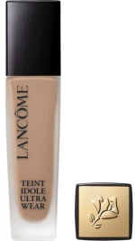 Lancome Teint Idole Ultra Wear 24h Longwear Foundation 30ml - 330N