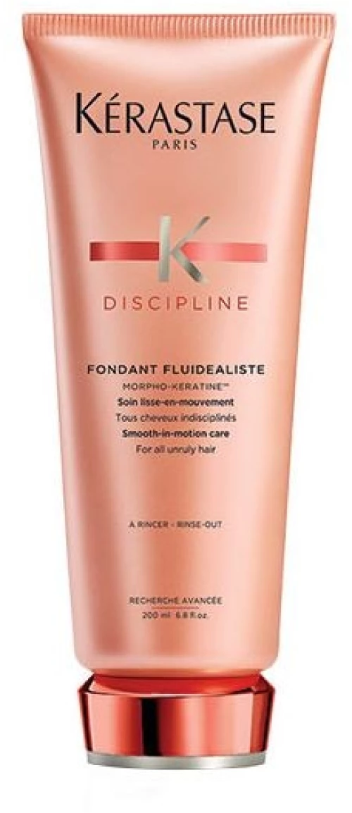 Kérastase Discipline Fondant Fluidealiste 200ml