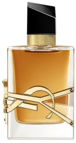 YSL Libre Intense EDP 50ml