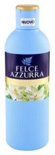 Paglieri Felce Azzurra Narciso Body Wash 650ml