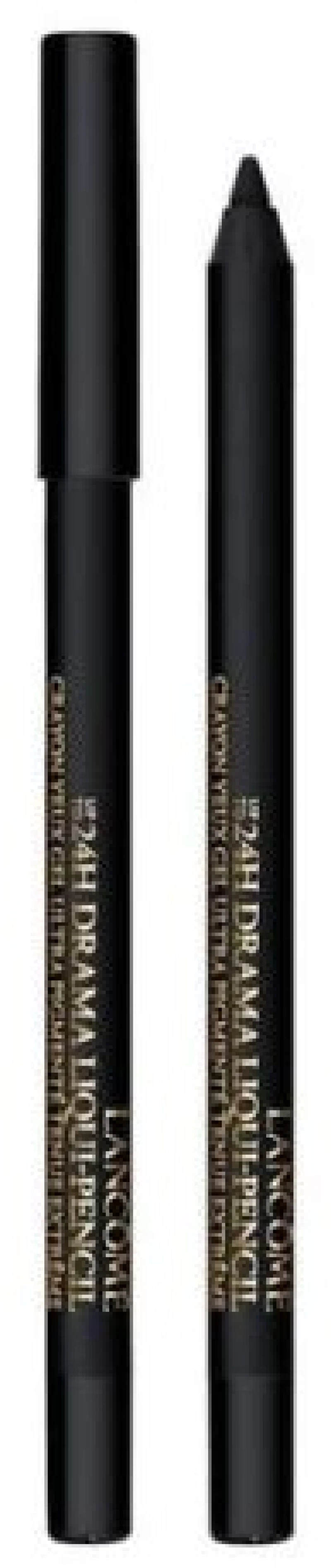 Lancome Up To 24H Drama Liquid-Pencil 1,2gr - 03 Green Metropolitan