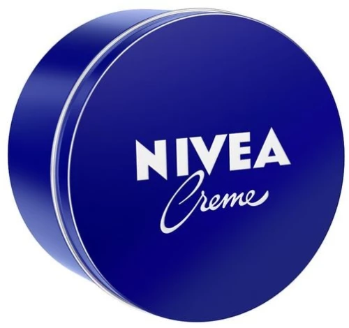 Nivea Creme 250ml