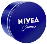 Nivea Creme 250ml