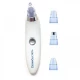 Blackhead DermaSuction για τον Καθαρισμό του Προσώπου από τα Μαύρα Στίγματα