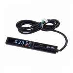 Apexi Turbo Timer TT01