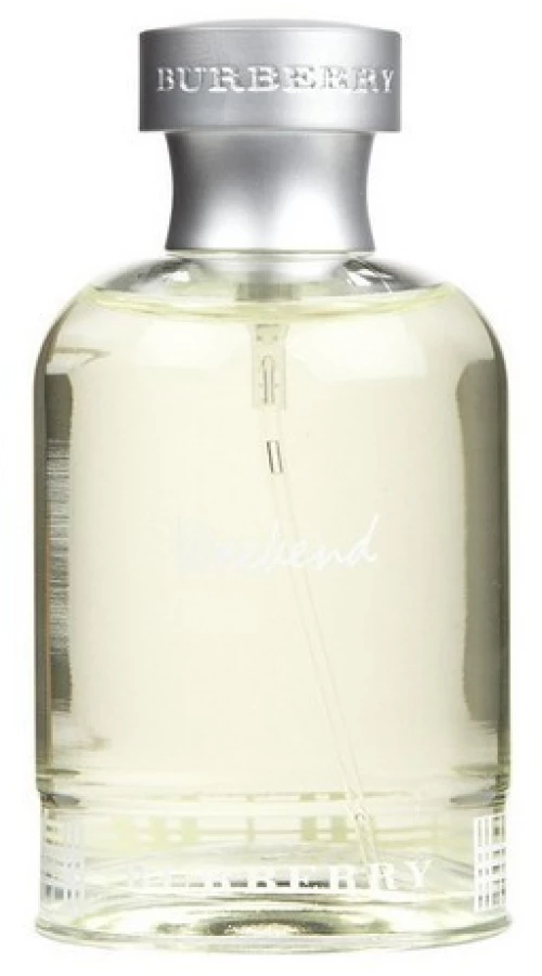 Burberry Weekend EDT 100ml spray