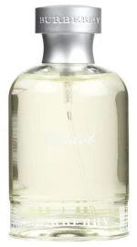 Burberry Weekend EDT 100ml spray