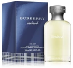 Burberry Weekend EDT 100ml spray