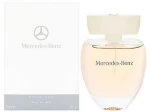 Mercedes-Benz EDP 90ml spray