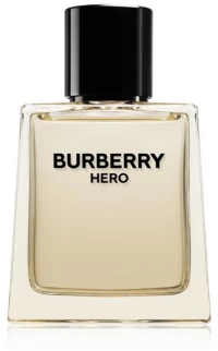 Burberry Hero EDT 50ml spray