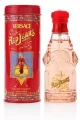 Versace Red Jeans EDT 75ml spray
