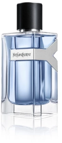 YSL Y 2022 EDT 100ml