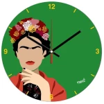 255867 Νext ρολόι O31εκ. `Frida`