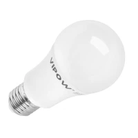 292819 ΛΑΜΠΑ LED E27 15W/230V 3000Κ