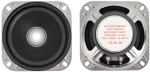295261 ΗΧΕΙΟ 20W 8OHM DIBEISI