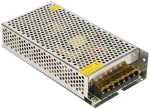 295535 ΤΡΟΦΟΔΟΤΙΚΟ 12V/10A 120W BLOW