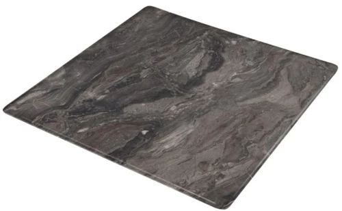 117336 CONTRACT SLIQ SMOOTH SUPREME ΕΠΙΦΑΝΕΙΑ ΤΡΑΠΕΖΙΟΥ Τ.WERZALIT ΑΠΟΧΡΩΣΗ PALADINA 70x70cm/16mm