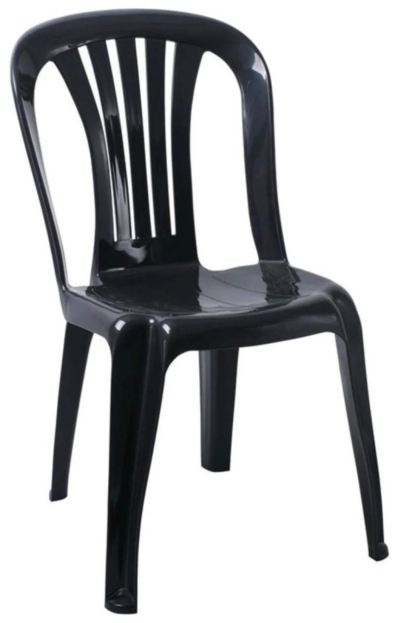 233210 IRIDE ΚΑΡΕΚΛΑ ΣΤΟΙΒΑΖΟΜΕΝΗ, ΡΡ ΑΝΘΡΑΚΙ 48x55x84cm