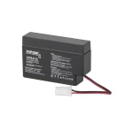 293651 ΜΠΑΤΑΡΙΑ ΜΟΛΥΒΔΟΥ BAT0221 GEL 12V 0.8AH 96X25X62MM