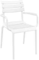 321489 PARIS WHITE ΠΟΛΥΘΡΟΝΑ ΠΟΛ/ΝΙΟΥ