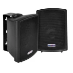 292800 ΣΕΤ ΗΧΕΙΩΝ DBS 200W