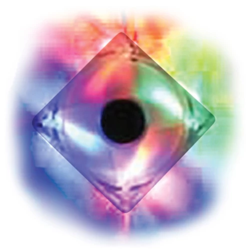 291059 ΑΝΕΜΙΣΤΗΡΑΣ ΦΩΤΙΖΟΜΕΝΟΣ 120Χ120