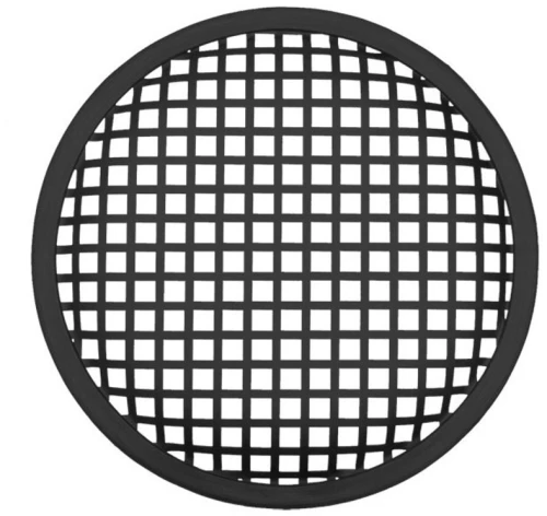 292065 ΣΙΤΑ ΗΧΕΙΩΝ 8 GRILL