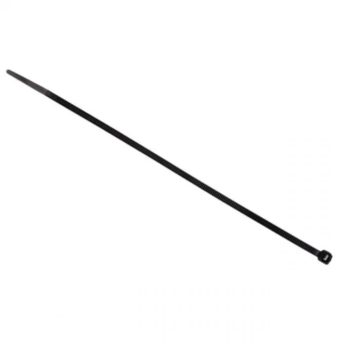 292761 ΔΕΜΑΤΙΚΑ ΚΑΛΩΔΙΩΝ 2.5MM - 15CM