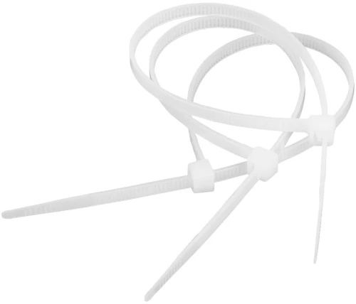 292767 ΔΕΜΑΤΙΚΑ ΚΑΛΩΔΙΩΝ 3.6MM-20CM