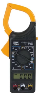 294038 ΑΜΠΕΡΙΤΣΙΜΠΙΔΑ DT266 XTREME