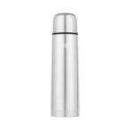 294622 ΘΕΡΜΟΣ TEESA 750ML
