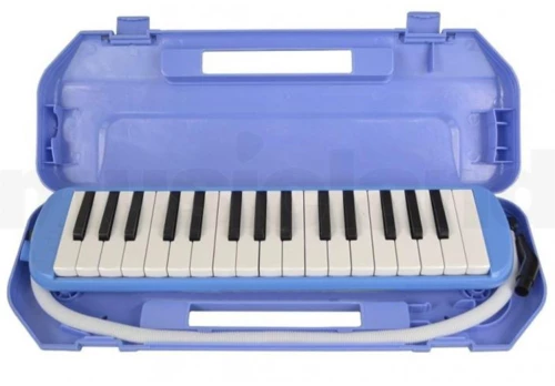 302622 Μελόντικα 32 πλήκτρων