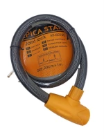 ΚΛΕΙΔΑΡΙΑ ΑΣΦΑΛΕΙΑΣ EPICA STAR EP-50168